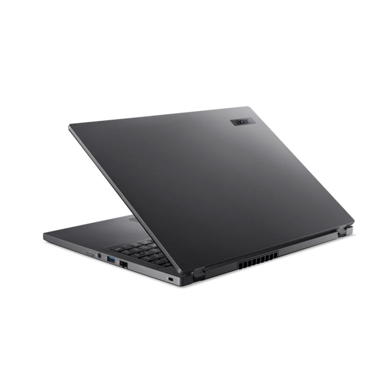 NB ACER TM P2 TMP216-51-G2-TCO-30WE 16 i3 W11P