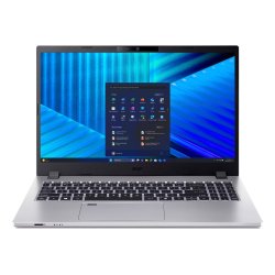 Acer TravelMate P2 (TMP215-75-G2-TCO-523G) 15,6" Full-HD, Intel Ultra 5-125H, 16GB RAM 512GB SSD, Windows 11 Pro