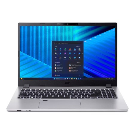Acer TravelMate P2 TMP215-75-G2-TCO-523G Intel Core Ultra 5 125H Laptop 39.6 cm (15.6") Full HD 16 GB DDR5-SDRAM 512 GB