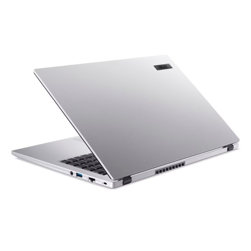 Acer TravelMate P2 TMP215-75-G2-TCO-523G Intel Core Ultra 5 125H Laptop 39.6 cm (15.6") Full HD 16 GB DDR5-SDRAM 512 GB