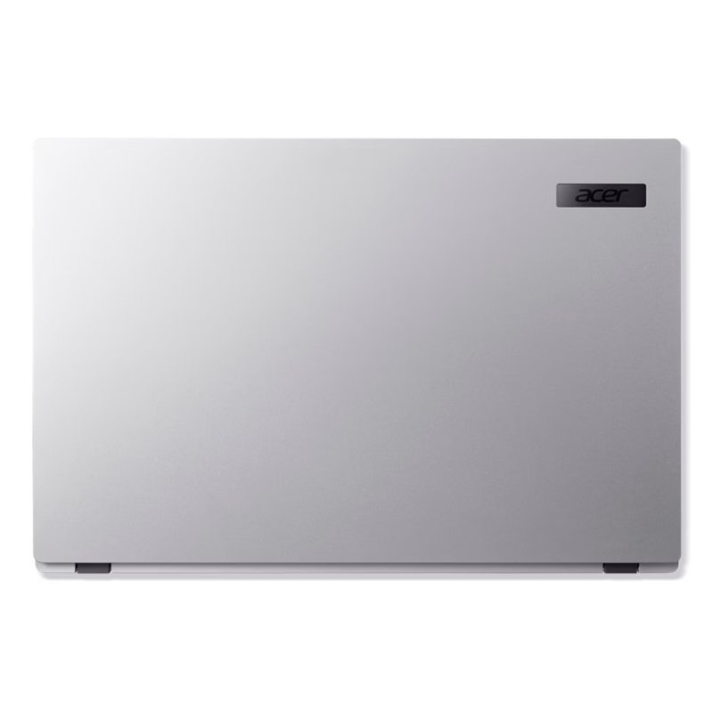 Acer TravelMate P2 (TMP215-75-G2-TCO-523G) 15,6" Full-HD, Intel Ultra 5-125H, 16GB RAM 512GB SSD, Windows 11 Pro