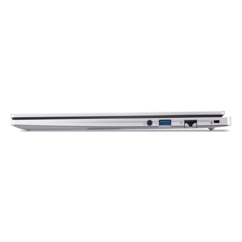 Acer TravelMate P2 TMP215-75-G2-TCO-523G Intel Core Ultra 5 125H Ordinateur portable 39,6 cm (15.6") Full HD 16 Go
