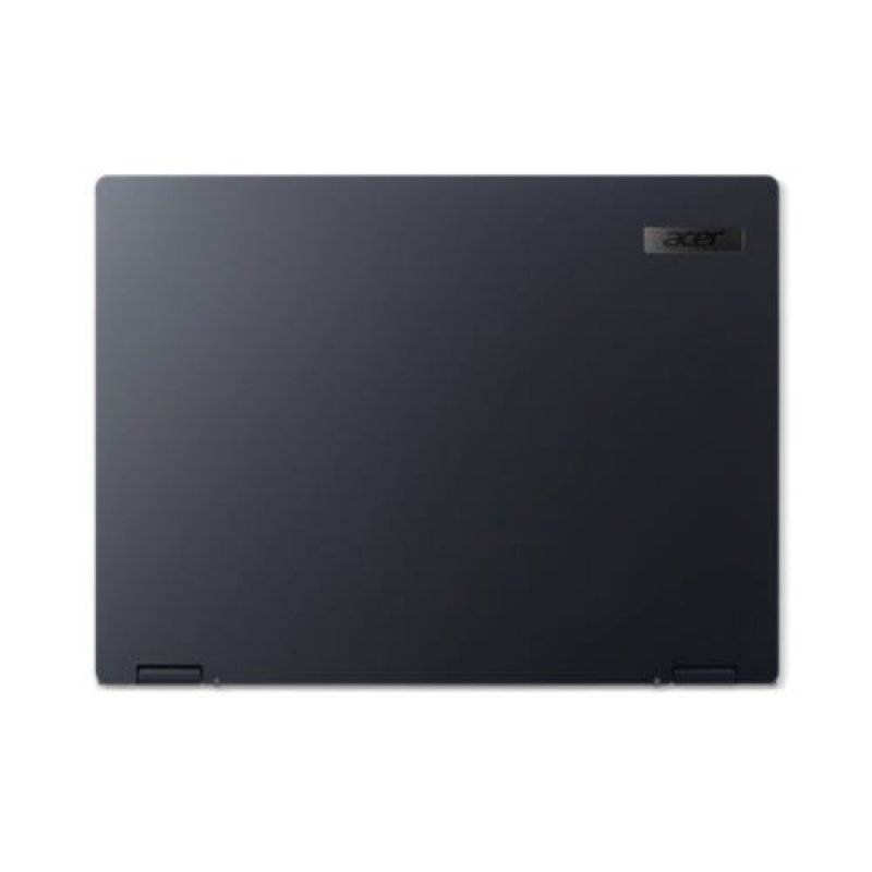 Acer TravelMate P4 Spin (TMP414RN-55-TCO-58UA) 14,0" WUXGA, Touchdisplay, Intel Ultra 5 225U, 16GB RAM 512GB SSD,