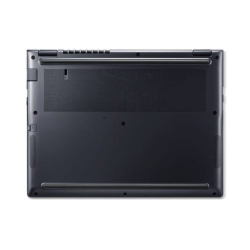 Acer TravelMate TMP414RN-55-TCO-58UA Intel Core Ultra 5 225U Hybrid (2-in-1) 35.6 cm (14") Touchscreen WQXGA 16 GB