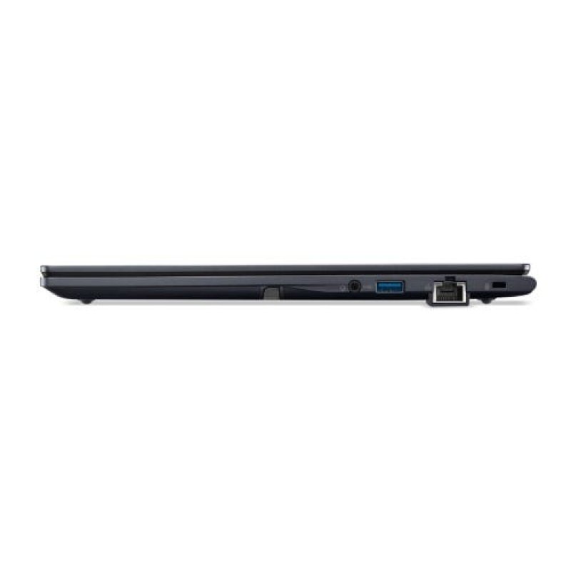 Acer TravelMate TMP414RN-55-TCO-58UA Intel Core Ultra 5 225U Hybrid (2-in-1) 35.6 cm (14") Touchscreen WQXGA 16 GB