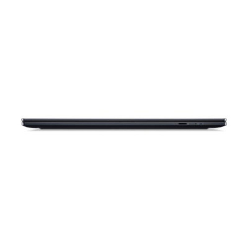 Acer TravelMate P4 Spin (TMP414RN-55-TCO-58UA) 14,0" WUXGA, Touchdisplay, Intel Ultra 5 225U, 16GB RAM 512GB SSD,