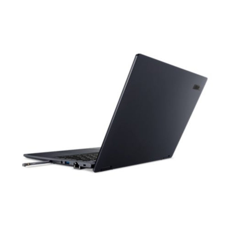 Acer TravelMate P4 Spin (TMP414RN-55-TCO-58UA) 14,0" WUXGA, Touchdisplay, Intel Ultra 5 225U, 16GB RAM 512GB SSD,