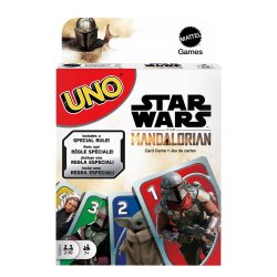 Games HJR23 jeu de société Jeu de cartes Guerre