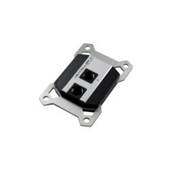 Watercool HEATKILLER IV PRO (AMD, AM4, AM5) BLACK COPPER PVD