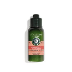 L'Occitane Aromachology Repairing Conditioner 75 Milliliters