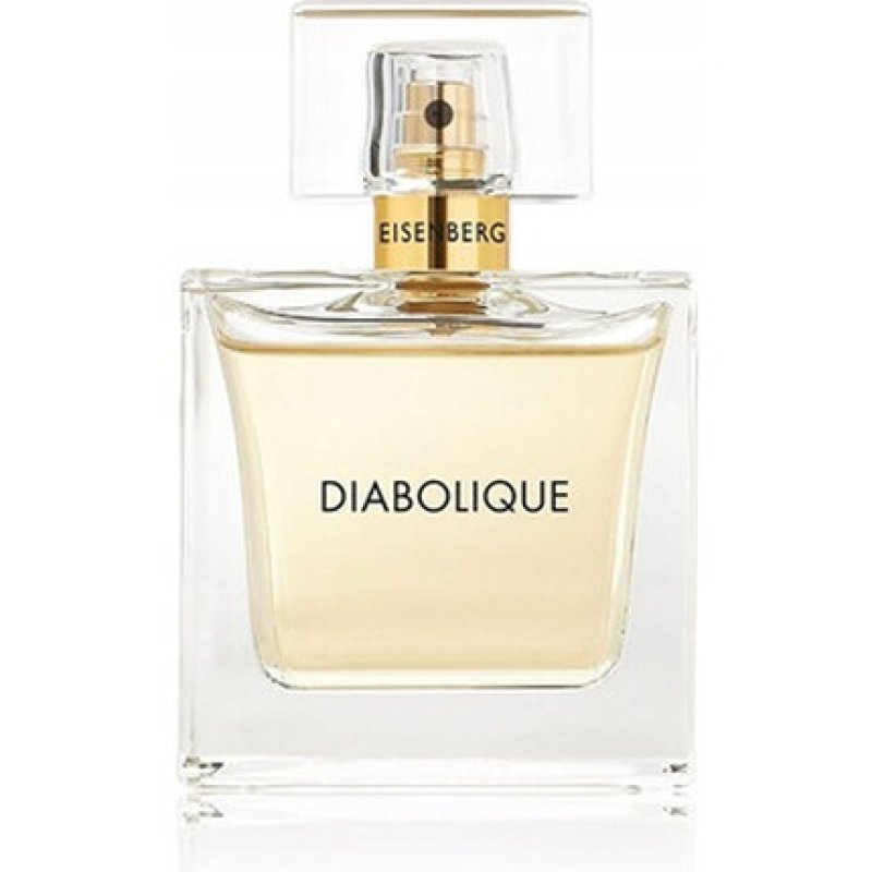Eisenberg Diabolique Eau De Parfum