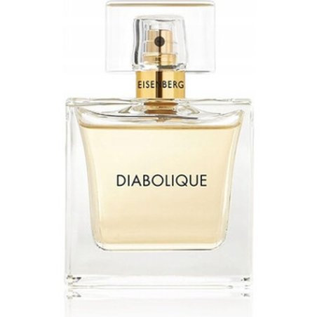 Eisenberg Diabolique Eau De Parfum