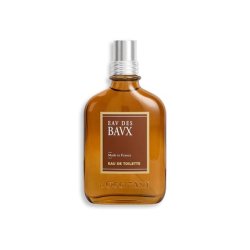 L'Occitane Eau Des Baux Cologne Spray 34 Fluid Ounces