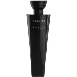 Georges Rech Muse du Soir Eau De Parfum 100ml for Women