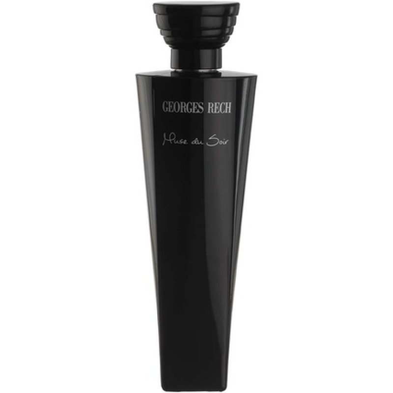 Georges Rech Muse du Soir Eau De Parfum 100ml for Women