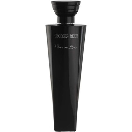 Georges Rech Muse du Soir Eau De Parfum 100ml for Women