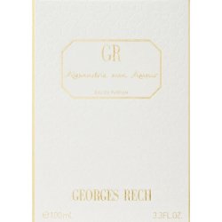 Alexandrie Mon Amour by Georges Rech Eau de Parfum Spray 100ml