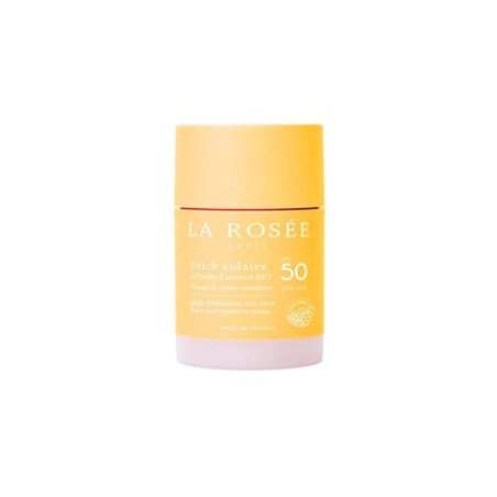 La Rosee Sun Stick Face And Lips Spf 50