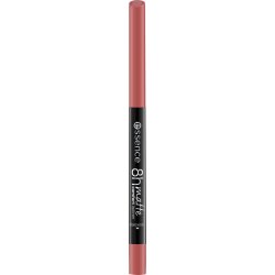 Essence 8h Matte 0.3 g 20 Mauve Mirage