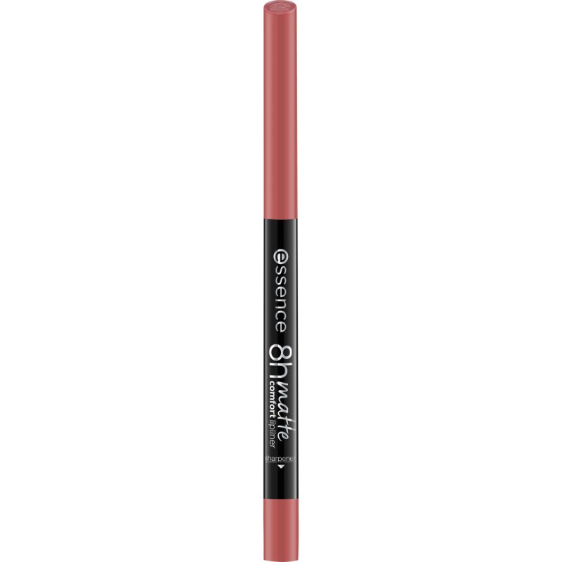 Essence 8h Matte 0.3 g 20 Mauve Mirage