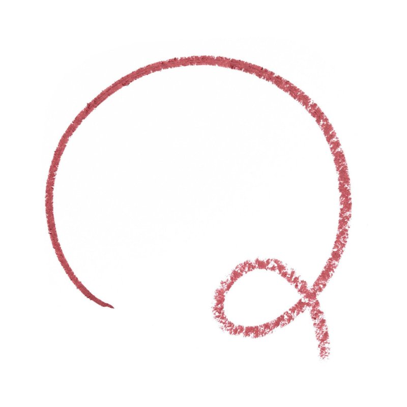 Essence 8h Matte Comfort Lip Liner 20mauve Mirage 03 G