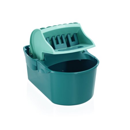 Leifheit 55080 can/pail