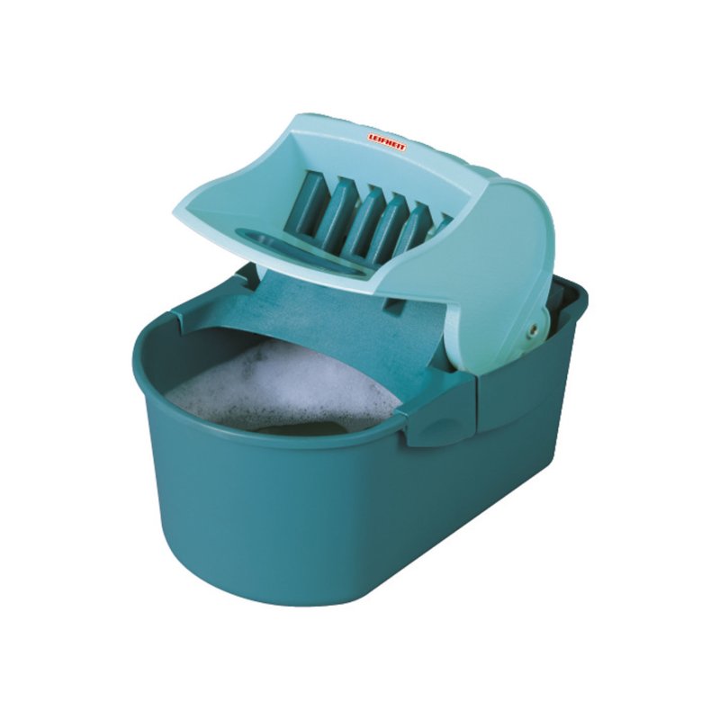 Leifheit 55080 can/pail