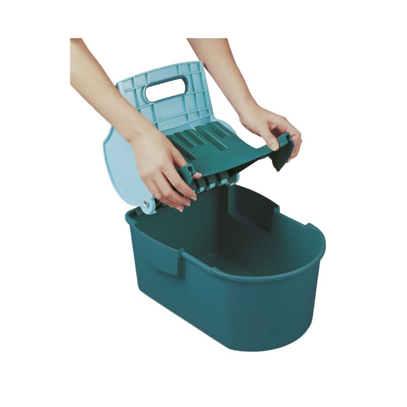 Leifheit 55080 can/pail