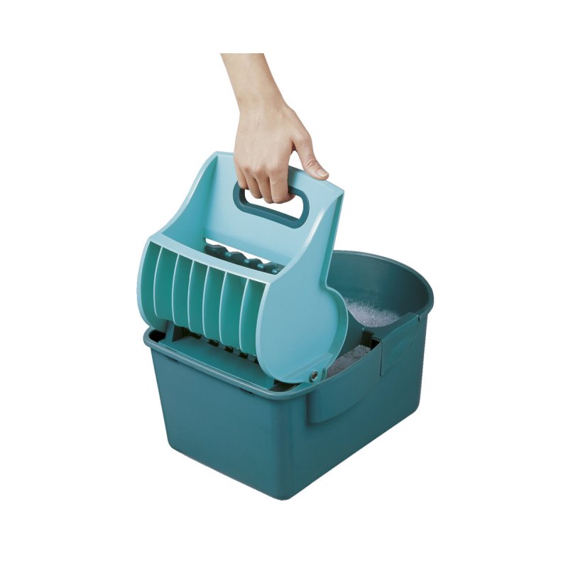 Leifheit 55080 can/pail