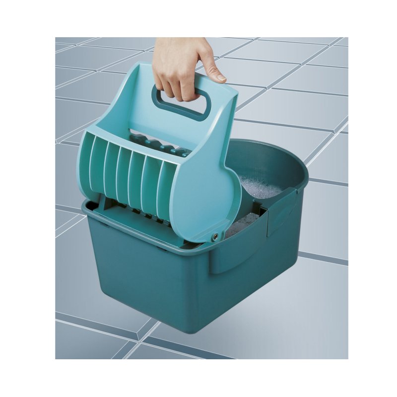 Leifheit 55080 can/pail