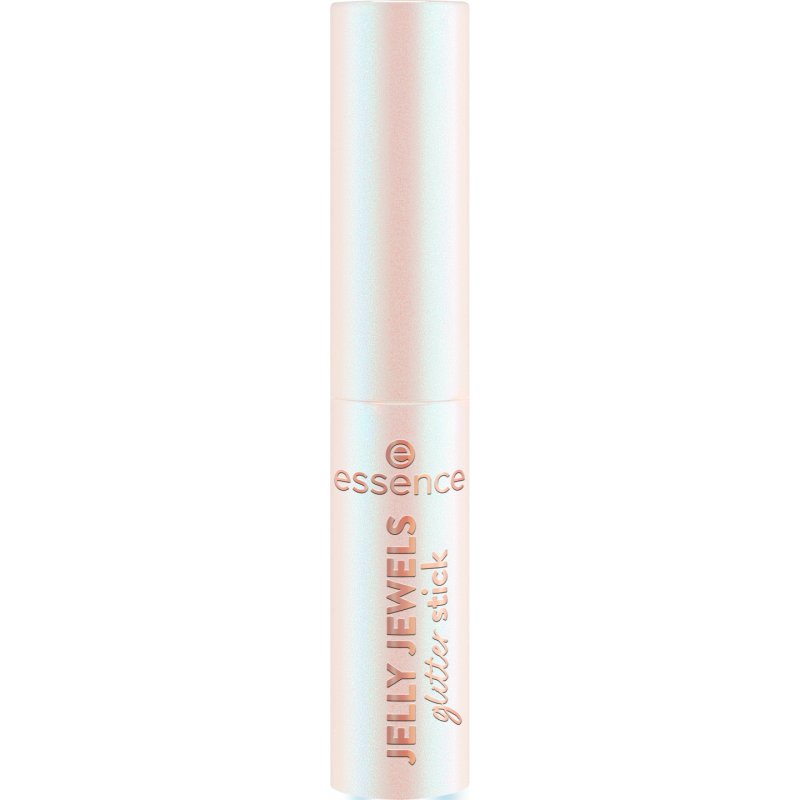 Essence Jelly Jewels Or 2,5 g