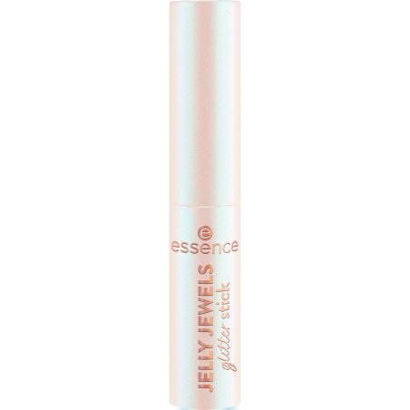 Essence Jelly Jewels Illuminator Stick 03golden Hour 25 Grams