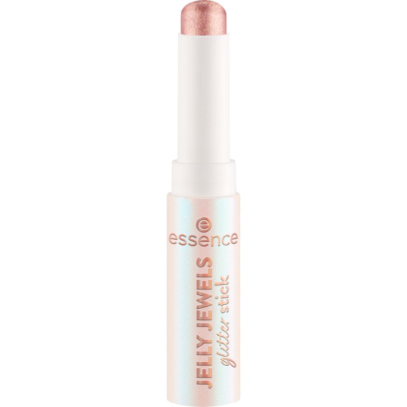 Essence Jelly Jewels Gold 2.5 g