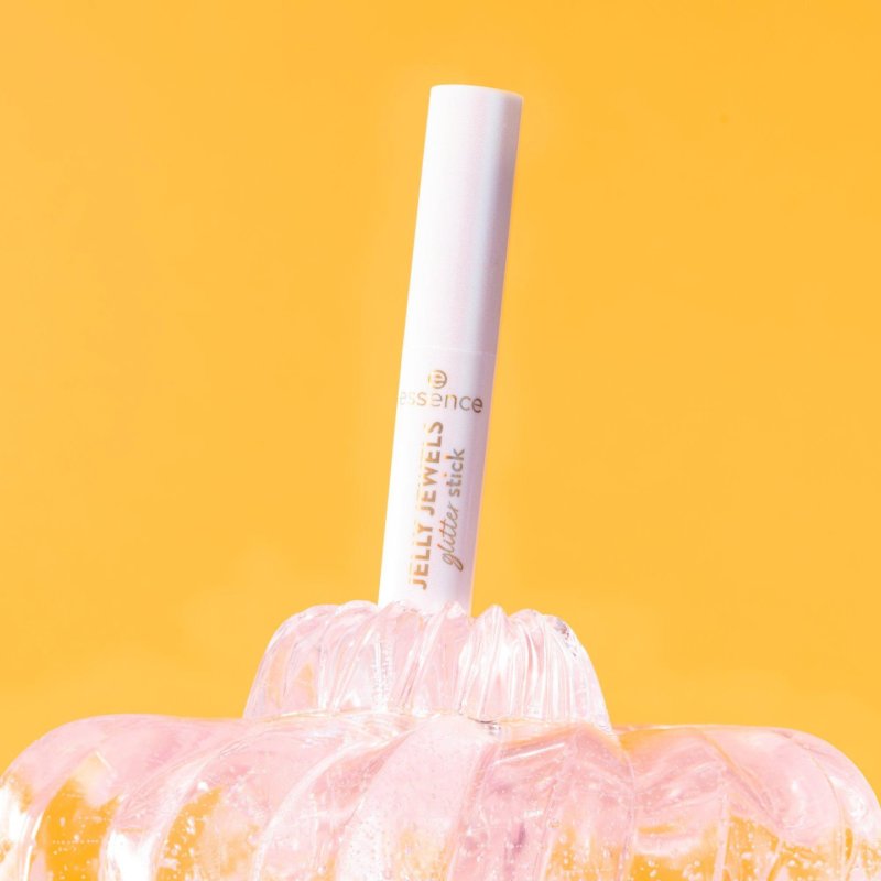 Essence Jelly Jewels Gold 2.5 g