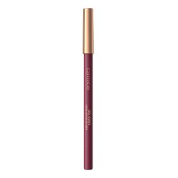 CATRICE Gel Glide Long-Lasting Lip Lin 080
