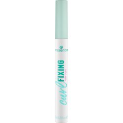 Essence curl FIXING 7 ml