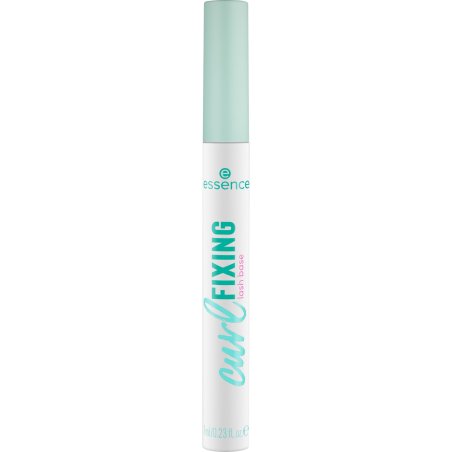 Essence curl FIXING 7 ml