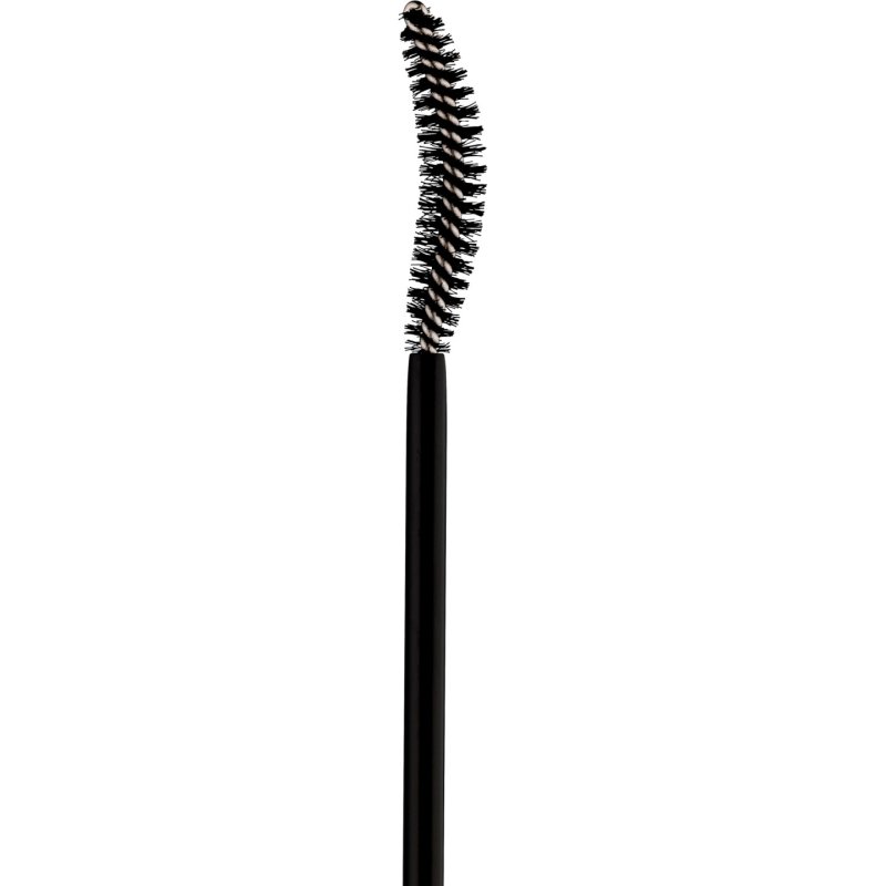 Essence Curl Fixing Base For Eyelashes 7 Milliliters