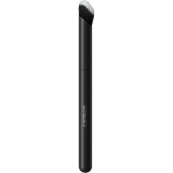 CATRICE Under Eye Concealer Brush