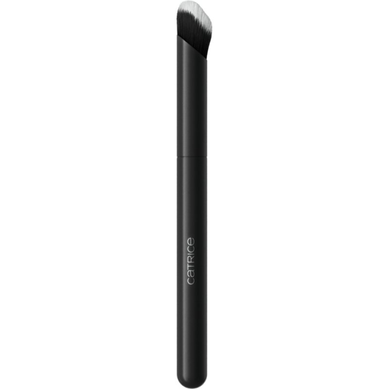 Catrice Under Eye Brush For Concealer 1 Unit