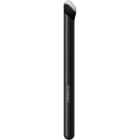 CATRICE Under Eye Concealer Brush