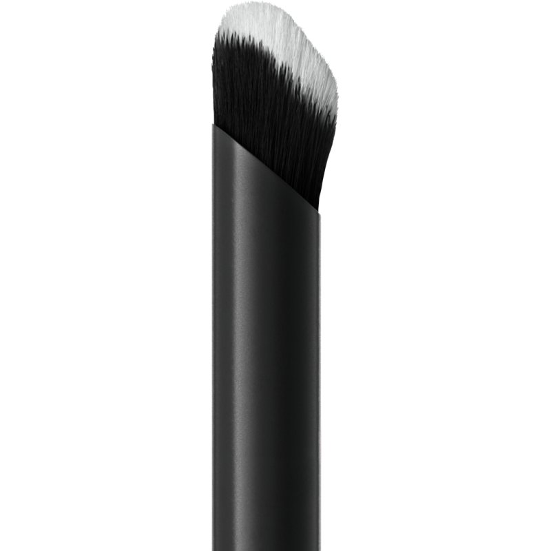 CATRICE Under Eye Concealer Brush