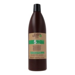 Dikson Every Green Oxidant 5 Volume 1 5 1000 Milliliters