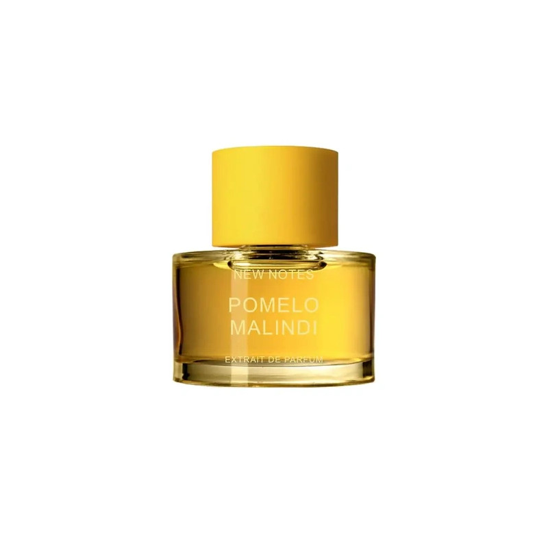 New Notes Pomelo Malindi Extrait De Parfum 60ml
