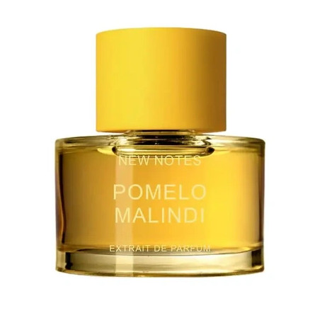 New Notes Pomelo Malindi Extrait De Parfum 60ml