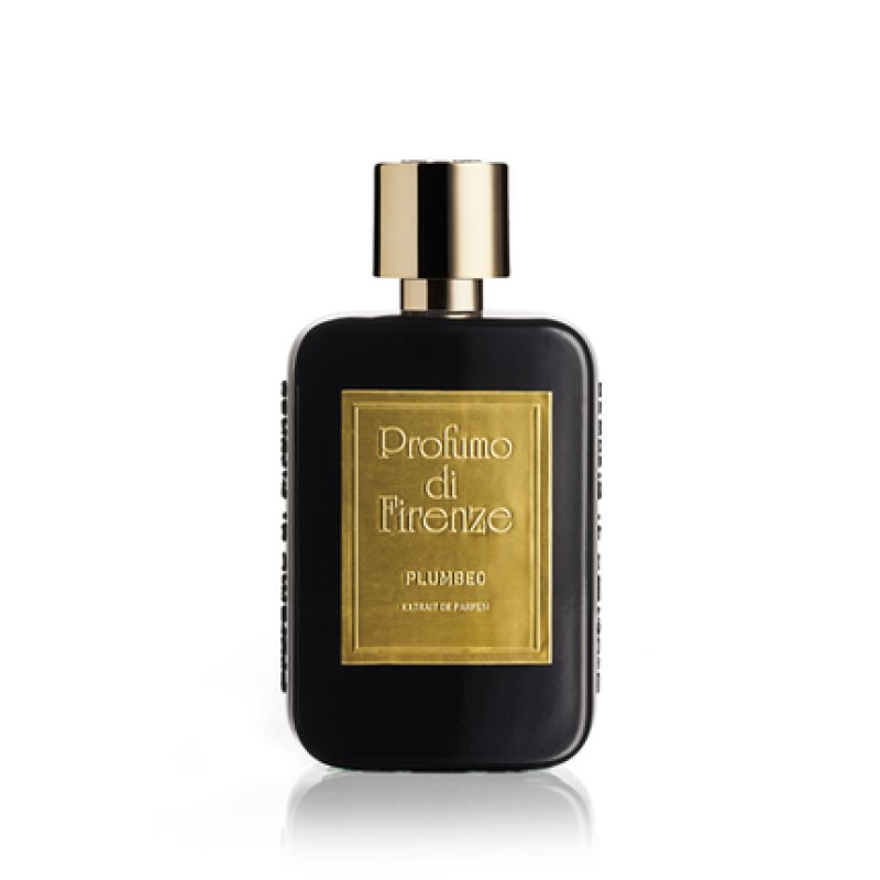 Profumo Di Firenze Plumbeo Extrait De Parfum 100ml
