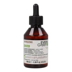 Dikson Everygreen Energizing Dropper Antihair Loss Treatment 100 Ml