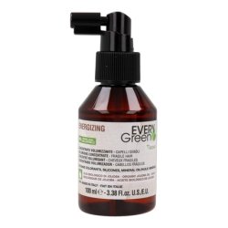 Dikson Everygreen Energizing Volume Treatment 100 Ml