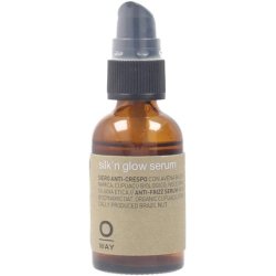 Oway Silk'n Glow Serum 30ml