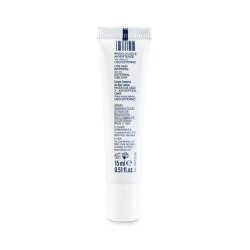 Rilastil Multirepai Eye Cream 15ml